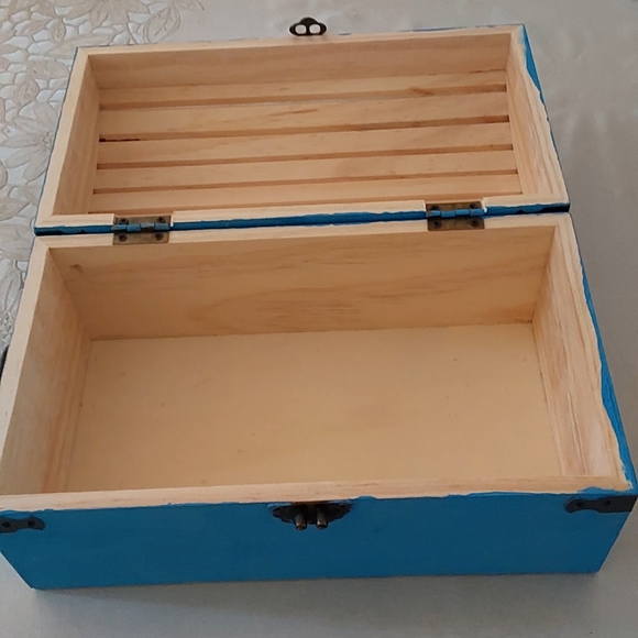 Toys Storage & Organizer  Kids - Picture 5 of 6